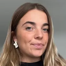 Candidat Assistante Administrative