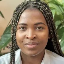 CV Contrôleuse de gestion/ comptable