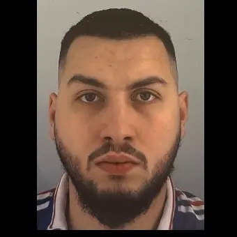 Candidat Technicien Multi Technique