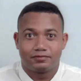 CV Contrôleur De Gestion