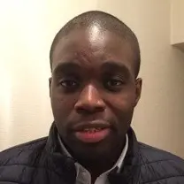 CV Gestionnaire Administratif Et Financier