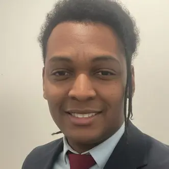 CV économiste de la construction