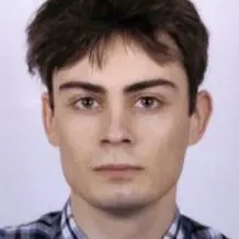 Candidat Conducteur De Travaux