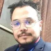 CV Assistant architecte ou administrateur dans un bureau d’études