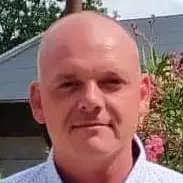 Candidat Conducteur De Travaux