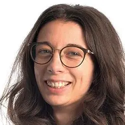 CV Contrôleur de gestion - réf.260225095910