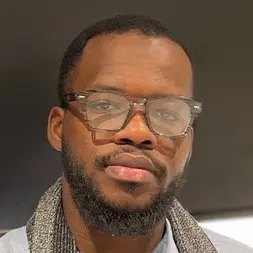 CV Collaborateur Comptable