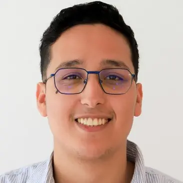 Candidat Collaborateur Comptable