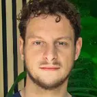 CV Technicien cvc / frigoriste débutant