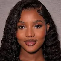 CV Collaboratrice comptable