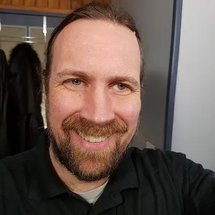 CV Responsable technique – maintenance industrielle