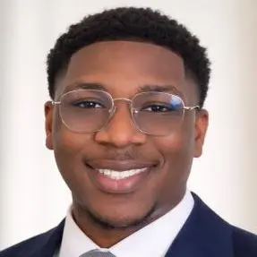 CV Economiste de la construction - réf.260225140137