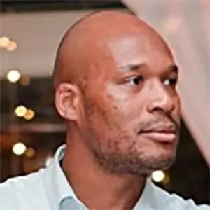 CV Gestionnaire Technique