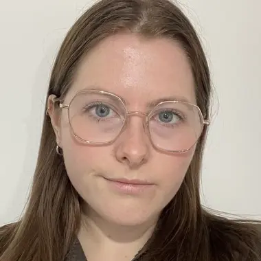 Candidat Magasinier Aéronautique