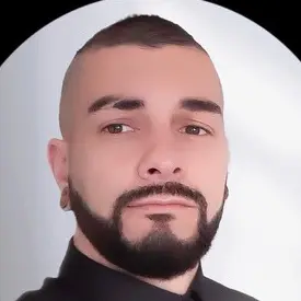 CV Couvreur en rénovation - réf.260225175504