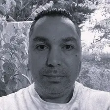 Candidat Plombier Chauffagiste N3P2