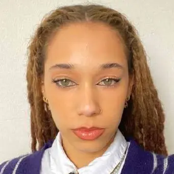 CV Secrétaire du bâtiment