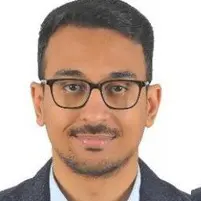 CV Contrôleur De Gestion Industriel