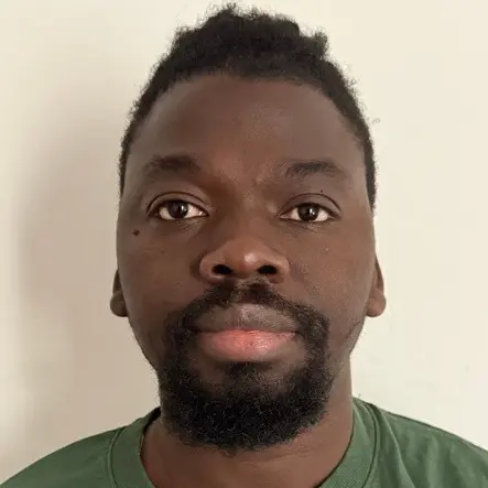 CV Agent d'exploitation / préparateur de commandes