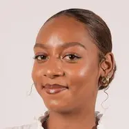 CV Consultante en droit public des affaires