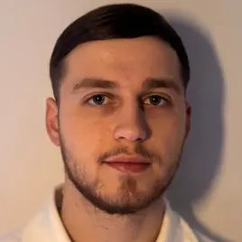 CV Commercial / gestion de la relation client