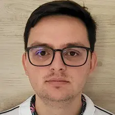 CV Manager de projet ou d’organisation