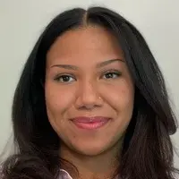 CV Ingénieure en mécanique - réf.2602261930