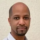 CV Manager d'équipe - chef de service maintenance - réf.260226193008