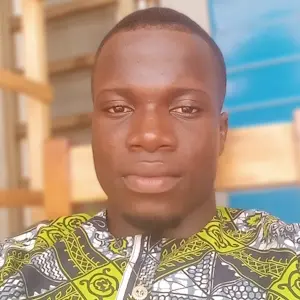 CV Conducteurs D'engins Lourdes Chargeuse