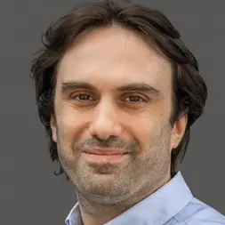 Candidat Conducteur De Travaux