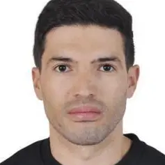 CV Technicien Machine Outils à Commande Numérique