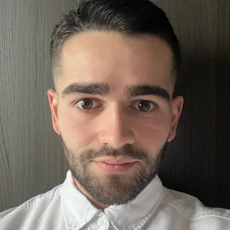 CV Contrôleur de gestion