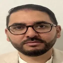 CV Conducteur De Travaux Tce