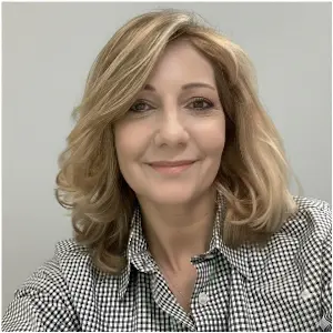 Candidat Responsable Comptable Et Administrative