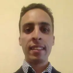 CV Technicien En Construction Métallique