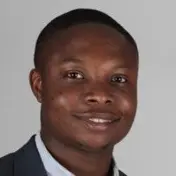 CV Ingénieur En électronique Et Télécommunication