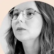 CV Assistante de direction / coordination et gestion administrative