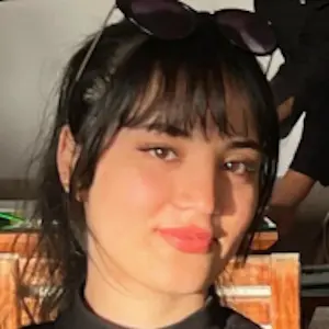 CV Adjointe Administrative