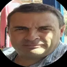 Candidat Technicien De Maintenance Cuisines Professionnelles