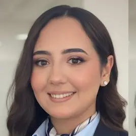 CV Talent Acquisition Specialist