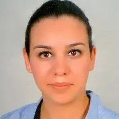 CV Contrôleur De Gestion