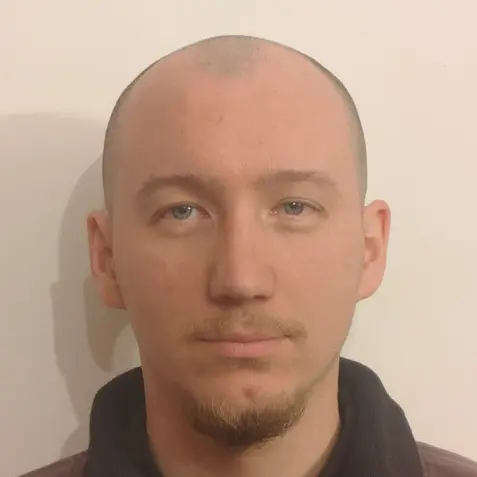 CV Technicien chauffagiste