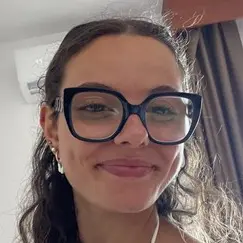 Candidat Vendeuse Conseil