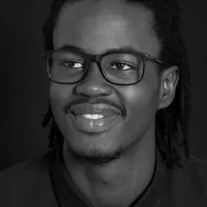 CV Chargé D'études Cvc