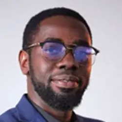 Candidat Ingénieur Structure, Référent Bim