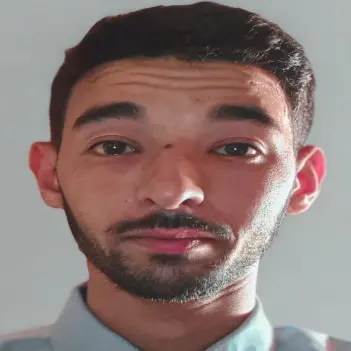 CV Dessinateur Industriel Et Fabrication Métallique