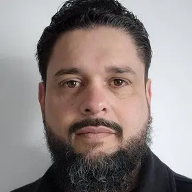 Candidat Serrurier Métallier