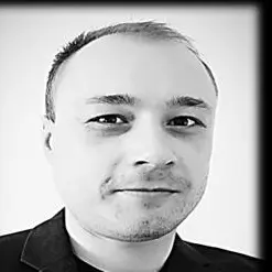 Candidat Technicien Etude De Prix