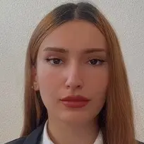 CV Chargée d’études/projeteuse electricité