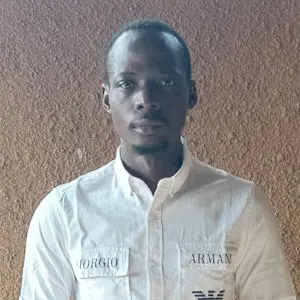 CV Conducteur d'excavateur ou pelle hydraulique